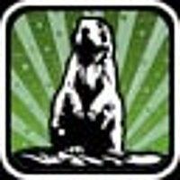 Pencapaian Gofer dalam permainan Gas Guzzlers Extreme untuk Steam