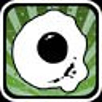 Pencapaian Breakfast is served dalam permainan Gas Guzzlers Extreme untuk Steam