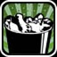 Pencapaian Chicken drums dalam permainan Gas Guzzlers Extreme untuk Steam