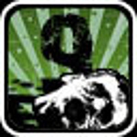 Pencapaian Funeral Director dalam permainan Gas Guzzlers Extreme untuk Steam