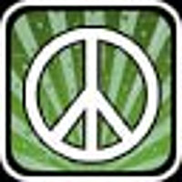 Pencapaian Pacifist dalam permainan Gas Guzzlers Extreme untuk Steam