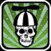 Pencapaian Noob dalam permainan Gas Guzzlers Extreme untuk Steam