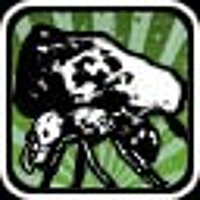 Pencapaian It's bigger than it looks! dalam permainan Gas Guzzlers Extreme untuk Steam