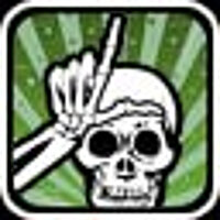 Pencapaian Loser dalam permainan Gas Guzzlers Extreme untuk Steam