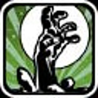 Pencapaian I cant die! dalam permainan Gas Guzzlers Extreme untuk Steam