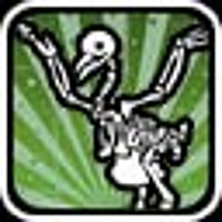 Pencapaian Poultrygeist dalam permainan Gas Guzzlers Extreme untuk Steam