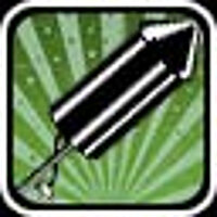 Pencapaian Fire works dalam permainan Gas Guzzlers Extreme untuk Steam