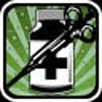 Pencapaian Hypochondriac dalam permainan Gas Guzzlers Extreme untuk Steam