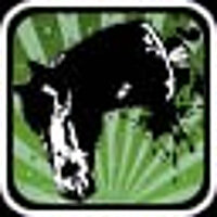 Pencapaian The Godfather dalam permainan Gas Guzzlers Extreme untuk Steam