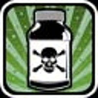 Pencapaian Science therapy dalam permainan Gas Guzzlers Extreme untuk Steam