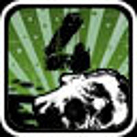 Pencapaian Walker Killer dalam permainan Gas Guzzlers Extreme untuk Steam