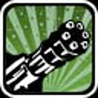 Pencapaian Come get some dalam permainan Gas Guzzlers Extreme untuk Steam