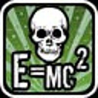 Pencapaian Science shock dalam permainan Gas Guzzlers Extreme untuk Steam