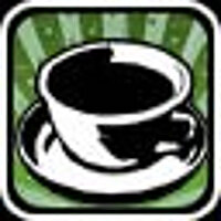 Pencapaian Take a break dalam permainan Gas Guzzlers Extreme untuk Steam