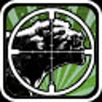 Pencapaian Who let the dogs out. dalam permainan Gas Guzzlers Extreme untuk Steam