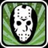 Pencapaian Just another way to die… dalam permainan Gas Guzzlers Extreme untuk Steam