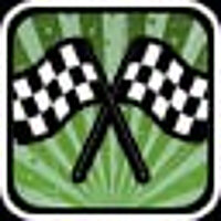 Pencapaian It's a power  dalam permainan Gas Guzzlers Extreme untuk Steam