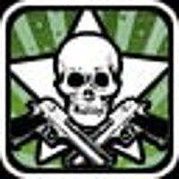 Pencapaian Hard core dalam permainan Gas Guzzlers Extreme untuk Steam