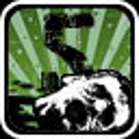 Pencapaian Biter Assassin dalam permainan Gas Guzzlers Extreme untuk Steam