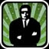 Pencapaian Bodyguard dalam permainan Gas Guzzlers Extreme untuk Steam