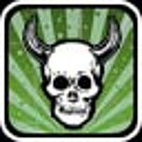 Pencapaian Dare Devil dalam permainan Gas Guzzlers Extreme untuk Steam