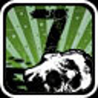 Pencapaian Rotter Destroyed dalam permainan Gas Guzzlers Extreme untuk Steam