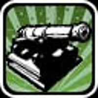 Pencapaian Master blaster dalam permainan Gas Guzzlers Extreme untuk Steam