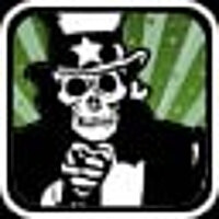 Pencapaian I want you! dalam permainan Gas Guzzlers Extreme untuk Steam