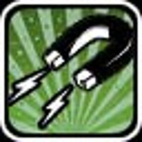 Pencapaian Bullet magnet dalam permainan Gas Guzzlers Extreme untuk Steam