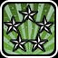 Pencapaian Elite club dalam permainan Gas Guzzlers Extreme untuk Steam