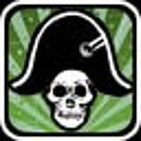 Pencapaian Battle Lord dalam permainan Gas Guzzlers Extreme untuk Steam