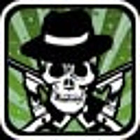 Pencapaian Wise Guy dalam permainan Gas Guzzlers Extreme untuk Steam