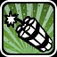 Pencapaian Surprise package dalam permainan Gas Guzzlers Extreme untuk Steam