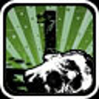 Pencapaian Undead Brawler dalam permainan Gas Guzzlers Extreme untuk Steam