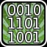 Pencapaian Damn I'm programmer dalam permainan Gas Guzzlers Extreme untuk Steam