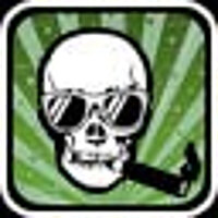 Pencapaian Like a Boss dalam permainan Gas Guzzlers Extreme untuk Steam