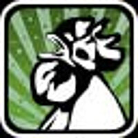 Pencapaian Chicken owner dalam permainan Gas Guzzlers Extreme untuk Steam