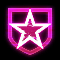 Досягнення Wasteland Celebrity у грі Rage 2 для Windows 10