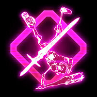 Досягнення Flying Skulls у грі Rage 2 для Windows 10
