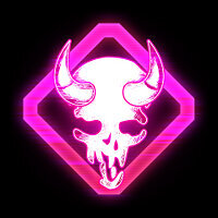 Досягнення Nightmare у грі Rage 2 для Windows 10