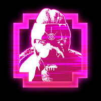 Досягнення Means to an End у грі Rage 2 для Windows 10