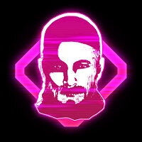 Досягнення Friend of Ford у грі Rage 2 для Windows 10