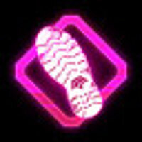 Досягнення THIS IS RAGE у грі Rage 2 для Steam