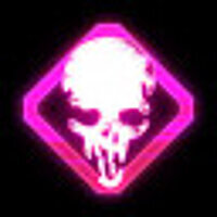 Досягнення Overly driven у грі Rage 2 для Steam