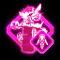 Досягнення Hellspring Bonetower у грі Rage 2 для Steam