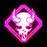 Досягнення Nightmare у грі Rage 2 для Steam