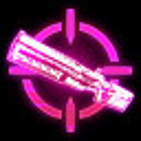 Досягнення Hyper-Express у грі Rage 2 для Steam