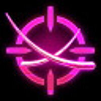 Досягнення Zipper у грі Rage 2 для Steam