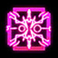 Досягнення Slaughter to the Lamb у грі Rage 2 для Steam