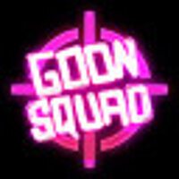 Досягнення Goon De-leet у грі Rage 2 для Steam